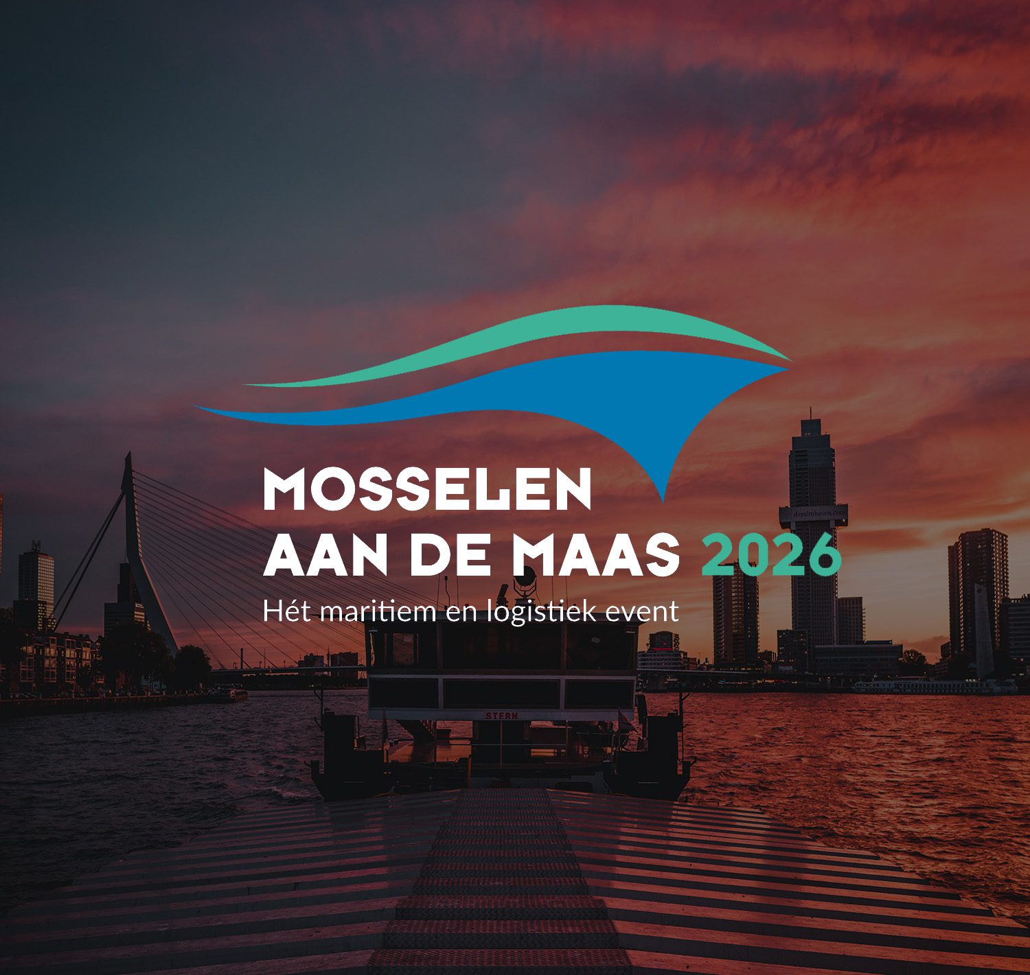 vkv-mosselen-aan-de-maas-2026